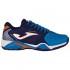 Joma Pro Roland All Court Shoes