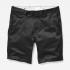 G-Star Bronson 1/3 shorts