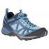 Merrell Siren Sport Q2 Goretex Hiking Shoes