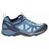 Merrell Siren Sport Q2 Goretex Hiking Shoes