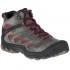 Merrell Chameleon 7 Limit Mid WP Hiking Boots