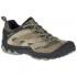 Merrell Chameleon 7 Limit Hiking Shoes