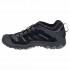 Merrell Chameleon 7 Limit Stretch Hiking Shoes