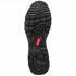 Millet Out Rush Hiking Shoes