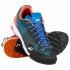 Millet Amuri hiking shoes
