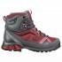 Millet High Route Goretex Hiking Boots