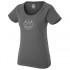 Millet Chamonix Short Sleeve T-Shirt
