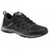 Columbia ATS Trail FS38 Trail Running Shoes