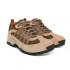 Timberland MT Maddsen Lite Low Hiking Shoes