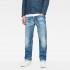 G-Star 3302 Loose jeans
