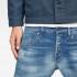 G-Star 3302 Loose jeans