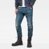 G-Star Jeans 5621 Elwood 3D Slim