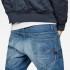 G-Star D Staq 5 Pocket Tapered Jeans