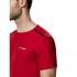 Berghaus Super Tech Short Sleeve T-Shirt