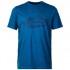 Berghaus Branded Mountain Short Sleeve T-Shirt