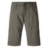 Berghaus Navigator 2.0 Shorts Pants