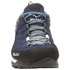 Salewa MTN Trainer Hiking Shoes