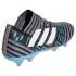 adidas Nemeziz Messi 17.1 FG Football Boots