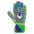 Uhlsport Tensiongreen Soft Half Negative Comp Goalkeeper Gloves