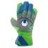 Uhlsport Tensiongreen Soft SF Goalkeeper Gloves
