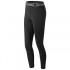 New balance L Accelerate Solid Tight