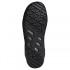 adidas Terrex Climacool Jawpaw II hiking shoes