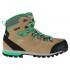 CMP 38Q9986 Arietis WP Hiking Boots