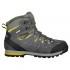 CMP Arietis WP Hiking Boots