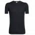 Icebreaker Zeal Crewe Short Sleeve T-Shirt