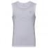 Odlo Performance Light sleeveless T-shirt