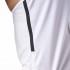 Reebok Les Mills® ActivChill Sleeveless T-Shirt