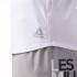 Reebok Les Mills® ActivChill Sleeveless T-Shirt