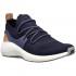 Timberland Flyroam Go Knit Wide Trainers