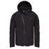 Timberland Hooded Shell Dryvent