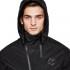 Timberland Hooded Shell Dryvent
