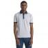Le Coq Sportif Essentials N1 Short Sleeve Polo Shirt