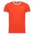 Le coq sportif Essentials N3 Kurzarm T-Shirt