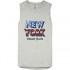 Tommy hilfiger Americana Sequins Sleeveless T-Shirt