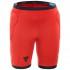 Dainese bike outlet Scarabeo Safety Protective Shorts Junior