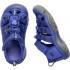 Keen Newport H2 Children Sandals