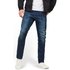 gstar-jeans-3301-straight-tapered