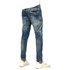 G-Star D Staq 3D Slim jeans