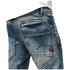 G-Star D Staq 3D Slim jeans