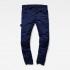 G-Star 5622 Worker 3D Straight Jeans