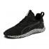 Puma Hybrid Runner running shoes