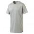 Puma Energy Short Sleeve T-Shirt