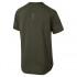 Puma Graphic Triblend Short Sleeve T-Shirt