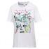 Puma X Shantell Martin Short Sleeve T-Shirt