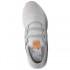 New balance Fresh Foam Cruz V2 Running Shoes