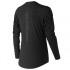 New balance Transform Long Sleeve T-Shirt